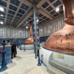 From Krakow: Pszczyna Castle and Bison Reserve Day Trip - What to Expect: Your Day in Pszczyna