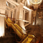 From Krakow: Salt Mine Guided Tour with hotel pick up - What You Can Expect from the Tour