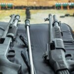 From Krakow: Shooting Range with transfer (hotel pick up) - Who Will Enjoy This Tour?