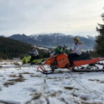 From Krakow: Snowmobile, Zakopane & Chochoowskie Baths - The Value of the Experience