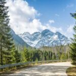 From Krakow: Tatra Mountains and Morskie Oko Hike - Tips for a Great Experience