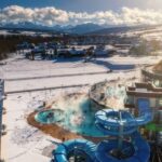 From Kraków: Tatra Mountans Ski Trip and Thermal Baths Visit - The Real Value: What Does the Tour Offer?