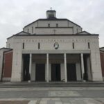 From Krakow: The Legacy of John Paul II - Final Thoughts