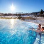 From Kraków; to Biaka Thermal Baths private tour - The Practical Side: Price, Duration, and What You’re Paying For