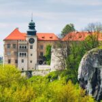 From Krakow: Trail of the Eagles Nests Day Tour - The Experience on the Ground