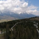From Krakow: Treetop Walk & Zakopane Visit Small Group Tour - Who Would Love This Tour?