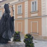 From Krakow: Wadowice and Pope John Paul II Route Day Trip - A Closer Look at the Itinerary