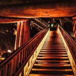 From Krakow: Wieliczka Salt Mine Entry Ticket & Guided Tour - Real Traveler Insights