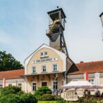 From Krakow: Wieliczka Salt Mine Guided Tour - What’s Included & Whats Not