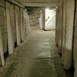 From Krakow: Wieliczka Salt Mine Guided Tour & Hotel pick-up - Why This Tour Stands Out