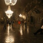 From Krakow: Wieliczka Salt Mine Guided Tour (Hotel Pick-up) - Who Will Love This Tour?