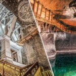 From Krakow: Wieliczka Salt Mine Guided Tour & Pickup Option - Who Should Consider This Tour?