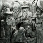 From Krakow: Wieliczka Salt Mine Half-Day Guided Tour - The Itinerary: What to Expect