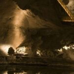From Krakow: Wieliczka Salt Mine Half-Day Trip with Pickup - An Inside Look at the Wieliczka Salt Mine Tour