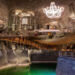 From Krakow: Wieliczka Salt Mine Small Group Guided Tour - Who Will Love This Tour?