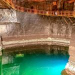 From Krakow: Wieliczka Salt Mine Tour - The Practicalities: What’s Included and What to Keep in Mind