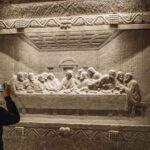 From Kraków: Wieliczka Salt Mine Tour & Fast-Track Ticket - The Value: Is This Tour Worth It?