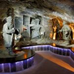 From Krakow: Wieliczka Salt Mine Tour with Guide - Who Will Love This Tour?