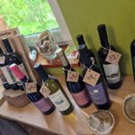 From Krakow: Wine Tasting at Vineyard - Pricing and Value