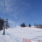 From Kraków: Witów Skiing and Zakopane Tour - The Pros and Cons of This Experience