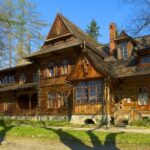 From Krakow: Zakopane and Tatras Mountains Full-Day Tour - Authentic Reviews and Insights