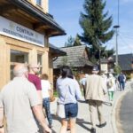 From Krakow: Zakopane and the Tatra Mountains - The Itinerary in Detail