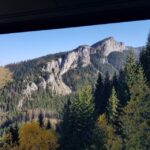 From Krakow: Zakopane and the Tatra Mountains Private Tour - What to Expect from the Day