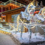 From Kraków: Zakopane and Thermal Baths with Personal driver - An In-Depth Look at the Tour Experience