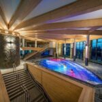 From Krakow: Zakopane City Tour with Thermal Baths - Practical Tips for Making the Most of the Tour