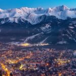 From Krakow: Zakopane & Hot Springs Day Tour - Practical Details