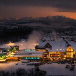 From Krakow: Zakopane, Quad & Buggy Thermal Baths Tour - The Experience from Past Travelers