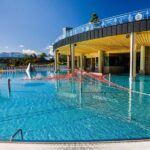 From Krakow: Zakopane, Slovakia Treetop Walk & Thermal Baths - FAQ