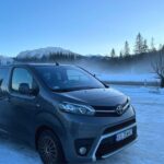 From Krakow: Zakopane, Tatra Mountains & Thermal Baths Tour - Deep Dive into the Details