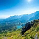 From Krakow: Zakopane & Tatra Mountains Tour - What to Expect on the Zakopane & Tatra Mountains Tour