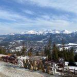 From Krakow: Zakopane & Thermal Spa with Hotel Pickup - Is It Worth the Price?