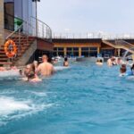 From Krakow: Zakopane & Thermal Springs Day Trip with Pickup - The Guides and Overall Value
