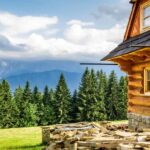 From Krakow: Zakopane Tour with Gubalowka Funicular & Museum - Is This Tour Worth the Price?