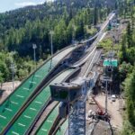 From Krakow: Zakopane Tour with Private Vehicle - Final Thoughts