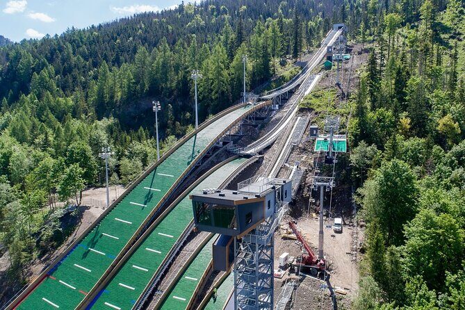 From Krakow: Zakopane Tour with Private Vehicle - Final Thoughts