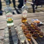 From Krakow: Zakopane Tour with Thermal Spa & Hotel Pickup - The Value of the Experience