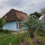 From Krakow: Zalipie and Painted Village Guided Tour - Wrapping Up: Is It Worth It?