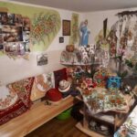 From Krakow: Zalipie Village Day-Tour - What to Expect from the Zalipie Tour