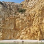 From Krk: Golden Beach Boat Trip - Final Thoughts