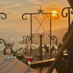 From Ksamil & Sarande: Blue eye & Lekursi Castle SUNSET - Who Is This Tour Best For?