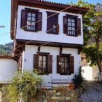 From Kuadas : Private irince Village Tour - The Experience Provider and Booking Flexibility