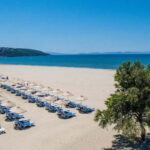 From Kusadas Port: Deluxe Beach Tour for Cruise Guests - An Honest Look at the Deluxe Beach Tour