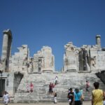 From Kusadas: Priene, Miletus, and Didyma Tour - What’s the Value?
