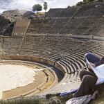 From Kusadasi Cruises: Ephesus Private Guided Tour - Who Is This Tour Best For?