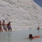 From Kusadasi: Daily Pamukkale - Hierapolis Tour - What Travelers Say: Authentic Feedback