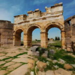 From Kusadasi: Daily Pamukkale Tour - The Practical Side